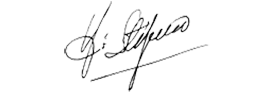 firma-alfredodistefano.png